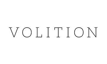 Volition launches in the UK and appoints Hunter Grace